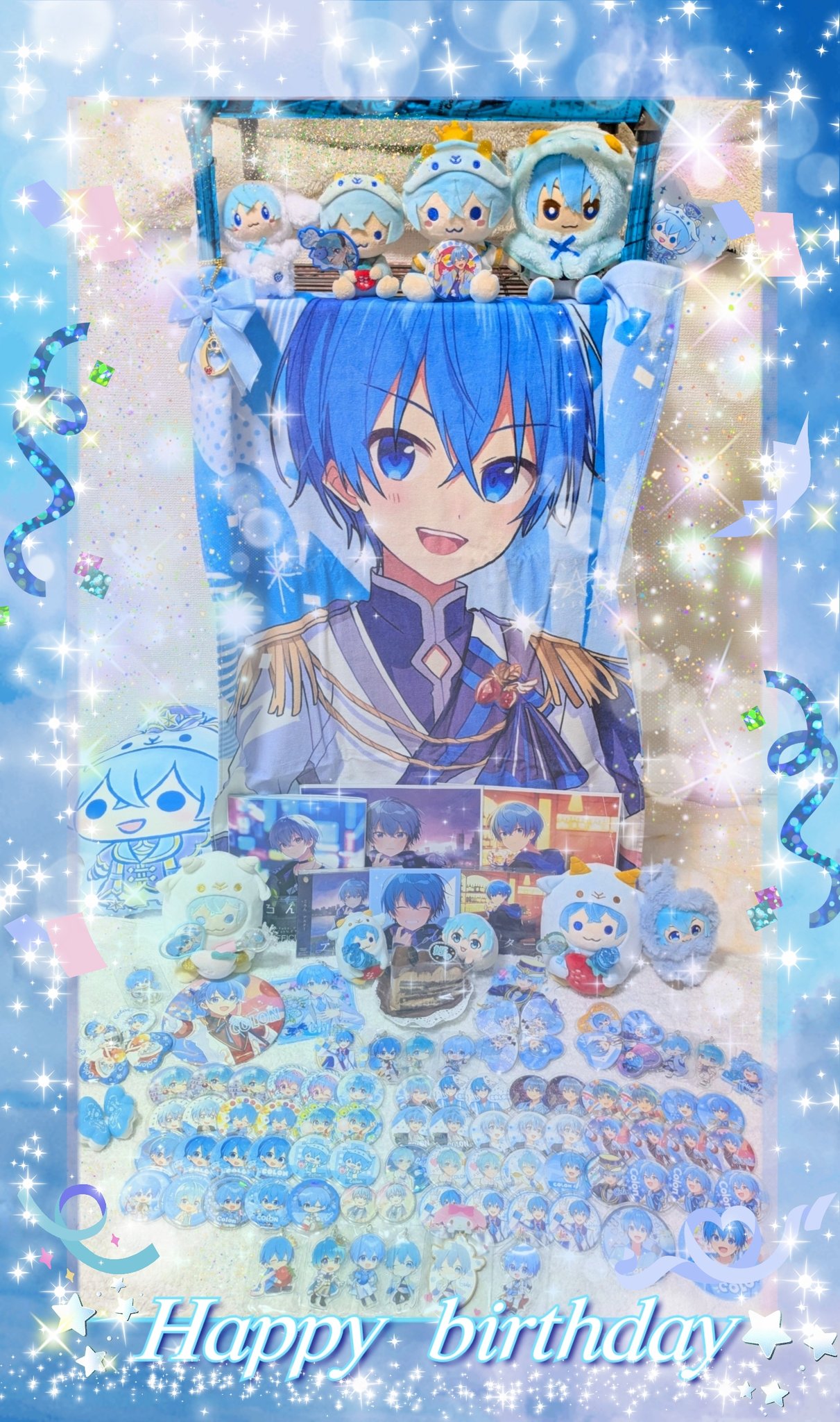 STPR ユニフォーム ころん STPR Family オリジナルランダムブロマイド｜セブン‐イレブン