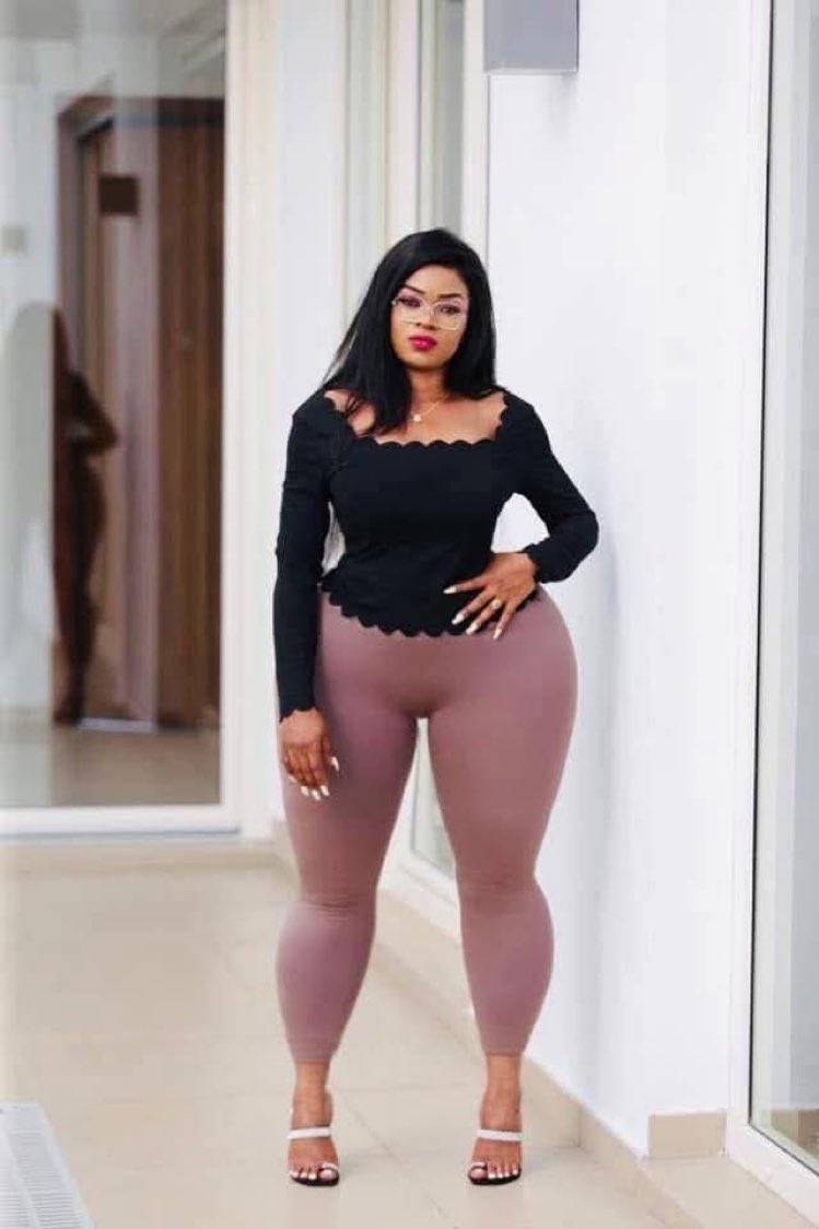 Francis A. Nyamekye (@fnyamekye) on Twitter photo Pretty face and bad character in the person of Anne Sansa Daly. Who holds herself as a Doctor has been discovered as a fake individual who is not what she represents. All thanks to Okatakyie Afrifa-Mensah who brought this out. <a href="/KevinEkowTaylor/">Kevin Taylor</a>, your stupidity has been felt. Pretty face and bad character in the person of Anne Sansa Daly. Who holds herself as a Doctor has been discovered as a fake individual who is not what she represents. All thanks to Okatakyie Afrifa-Mensah who brought this out. <a href="/KevinEkowTaylor/">Kevin Taylor</a>, your stupidity has been felt.