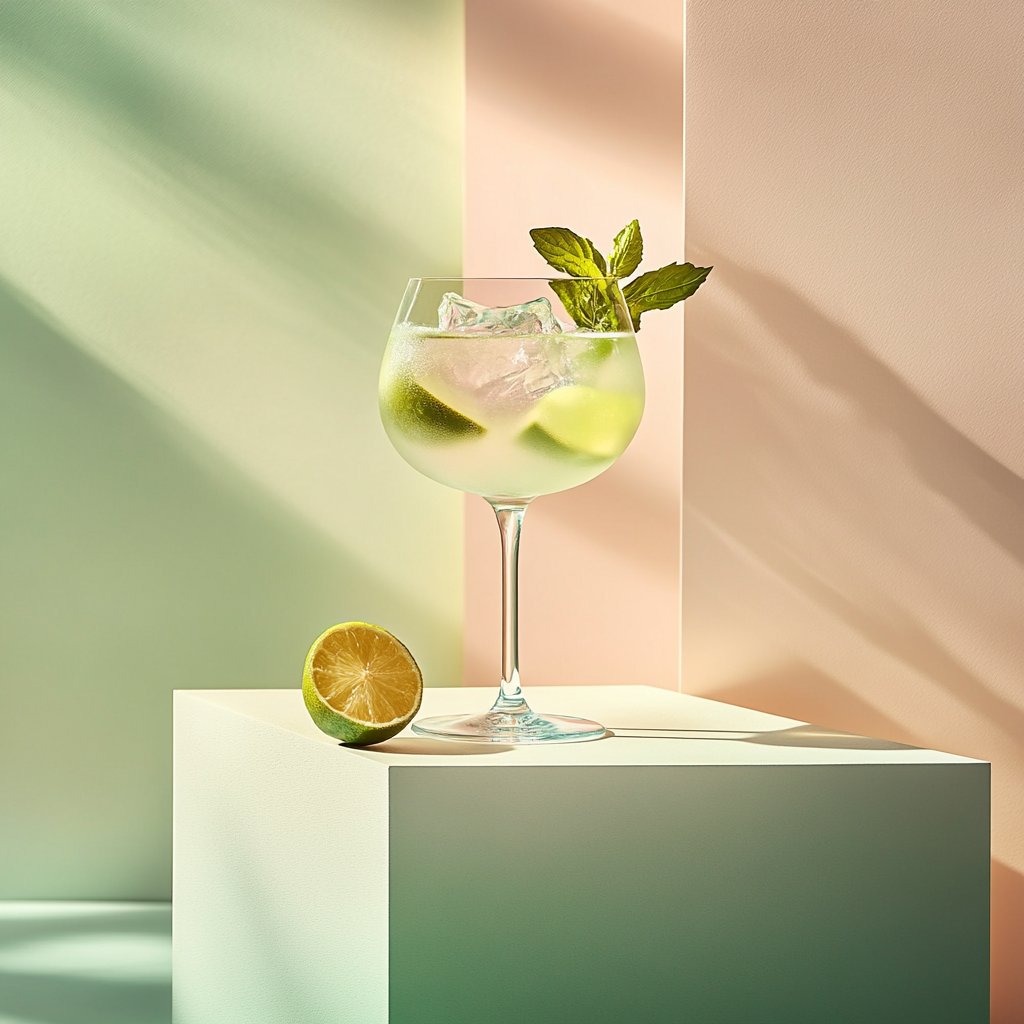 Revivalist Garden Gin (@Revivalist_Gin) / Posts / X
