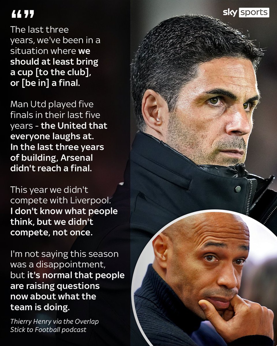 Sky Sports tweet media