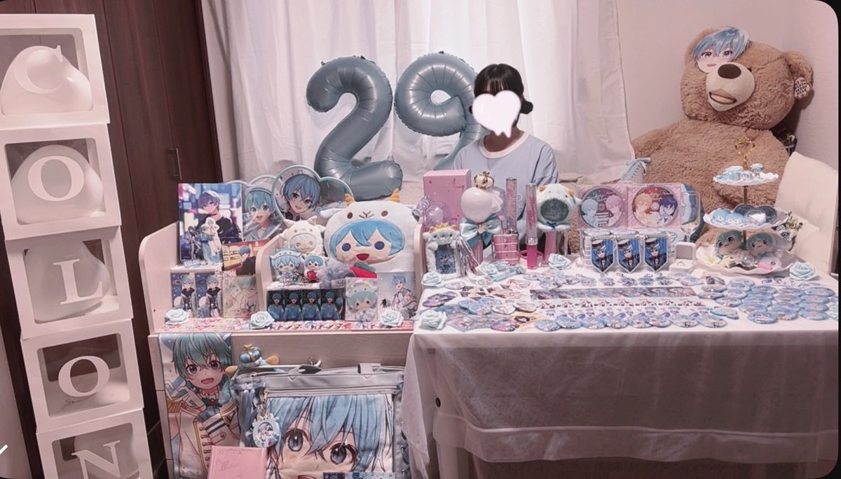 27@残高5円 tweet media