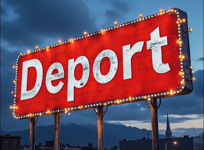 <a href="/ZeekArkham/">Zeek Arkham 🇺🇸</a>