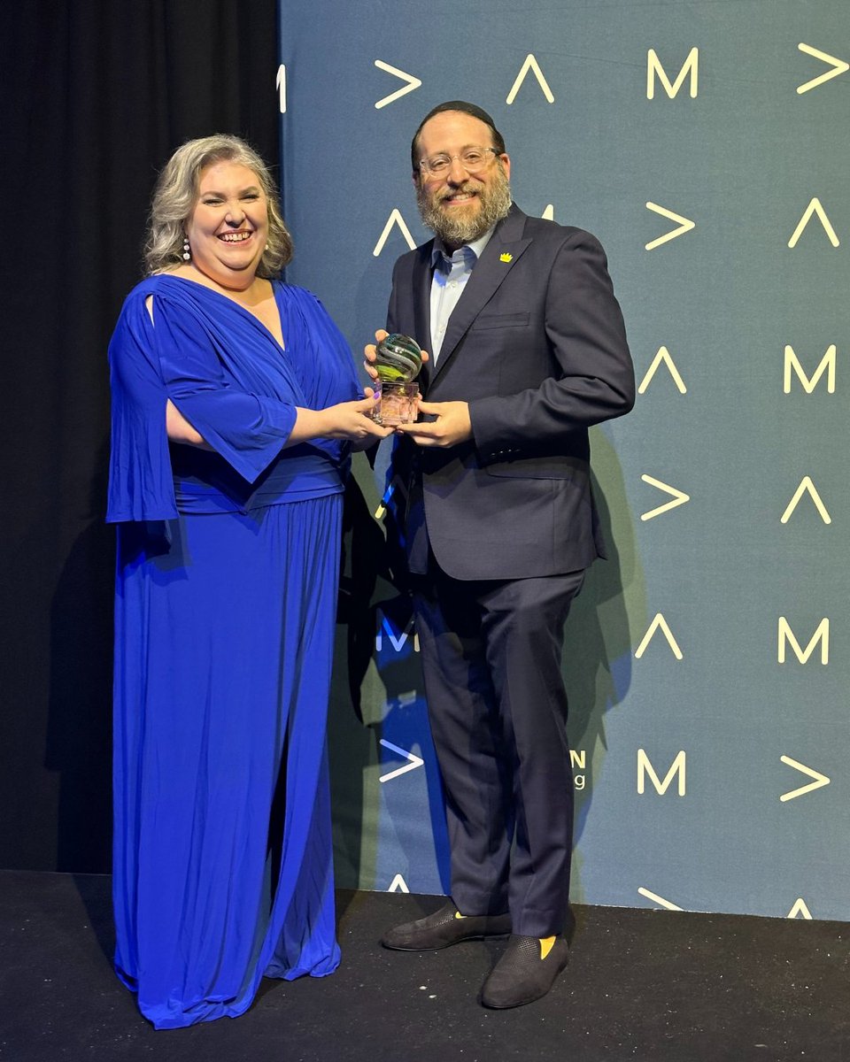 Optidge (@optidge) on Twitter photo We’re proud to share that Optidge took home two Crystal Awards at the 2025 <a href="/amahouston/">AMA Houston</a> event:
🥇 Best Large Paid Search Campaign – Shrader Law
🥇 Best Medium Paid Search Campaign – Ranger Guard
#AMAHouston #crystalawards #optidge #awardwinning We’re proud to share that Optidge took home two Crystal Awards at the 2025 <a href="/amahouston/">AMA Houston</a> event:
🥇 Best Large Paid Search Campaign – Shrader Law
🥇 Best Medium Paid Search Campaign – Ranger Guard
#AMAHouston #crystalawards #optidge #awardwinning