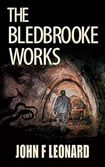 Cannes Vibe (@cannesvibe) on Twitter photo The Bledbrooke Works: A Cosmic Horror Story - Ever notice how some places don’t feel right? No rhyme or reason, they’re just unsettling. viewbook.at/Bledbrooke <a href="/john_f_leonard/">John F Leonard · Horror & Apocalyptic Author</a> #Horror #ShortStories #johnfleonard The Bledbrooke Works: A Cosmic Horror Story - Ever notice how some places don’t feel right? No rhyme or reason, they’re just unsettling. viewbook.at/Bledbrooke <a href="/john_f_leonard/">John F Leonard · Horror & Apocalyptic Author</a> #Horror #ShortStories #johnfleonard