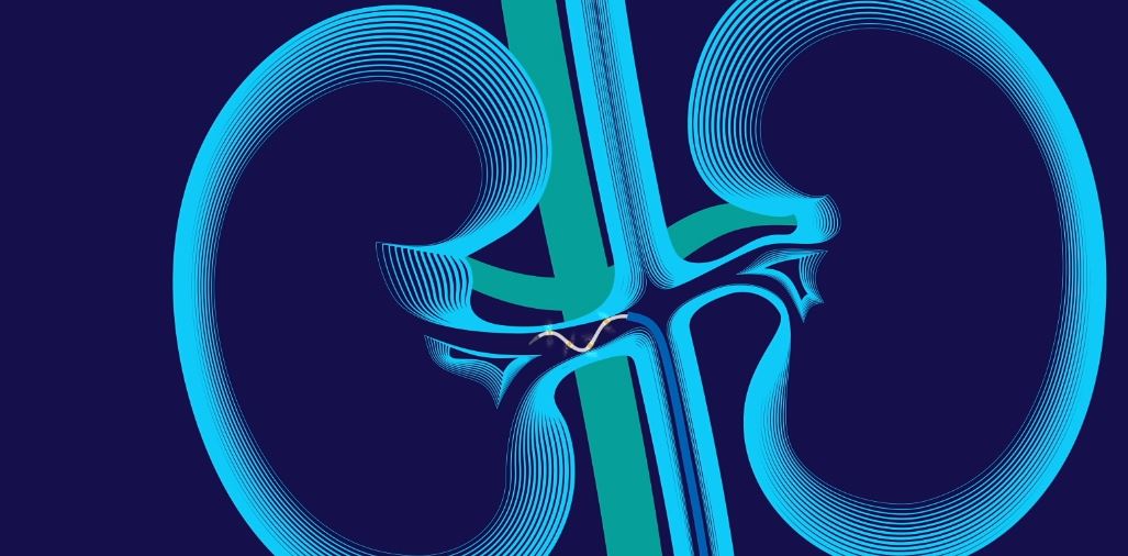 Kenneth N. Sable, MD, MBA, FACHE, FACEP tweet media