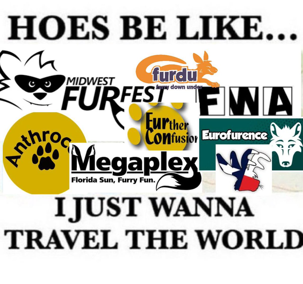 Blaze 🌺 (@blaze_the_foxx) on Twitter photo 