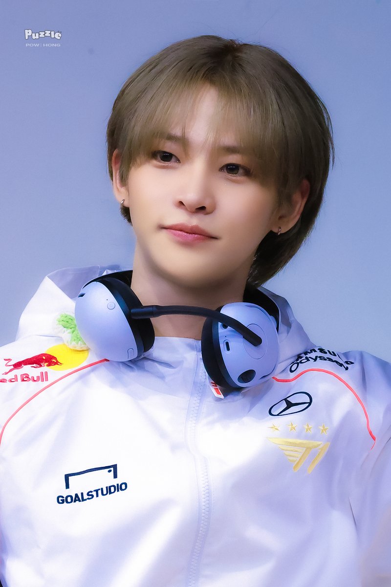 #HAPPY_HYUNBIN_DAY 
#HYUNBIN #현빈 #POW #파우