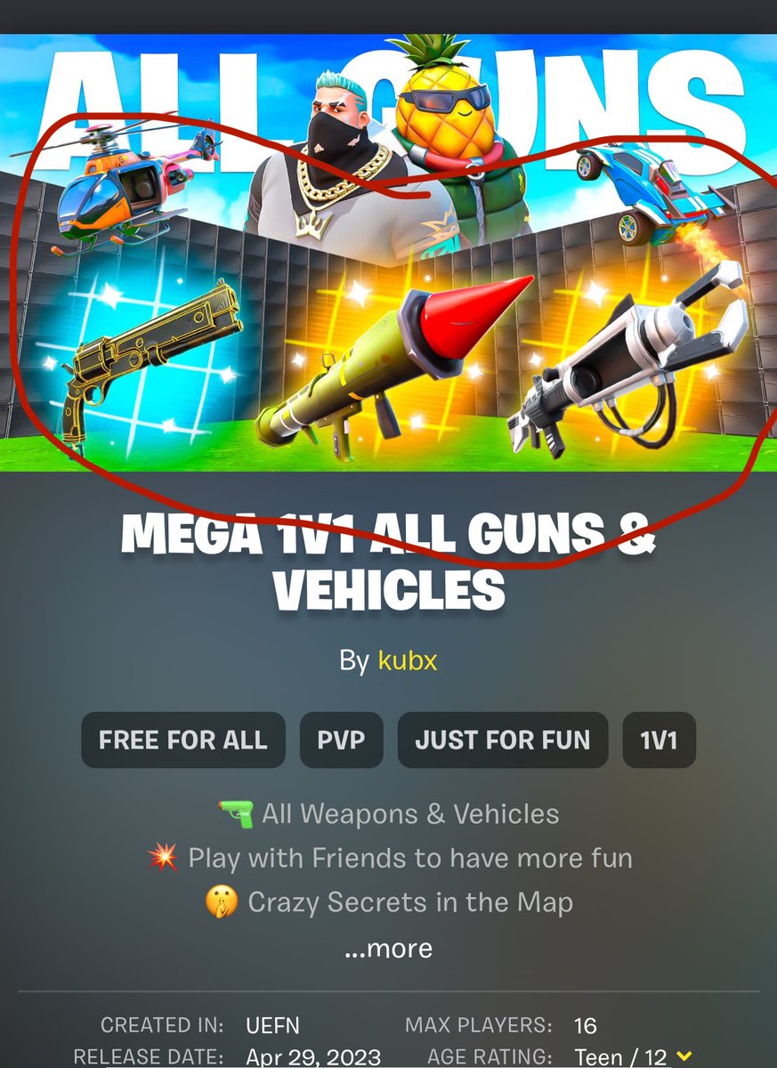 CosmicUEFN tweet media