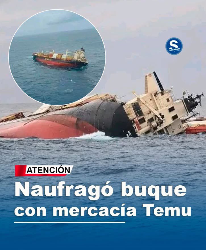 nacional_memes's tweet photo. El Barco también lo pidieron por ahí 🐺 https://t.co/1PK09lxz1E