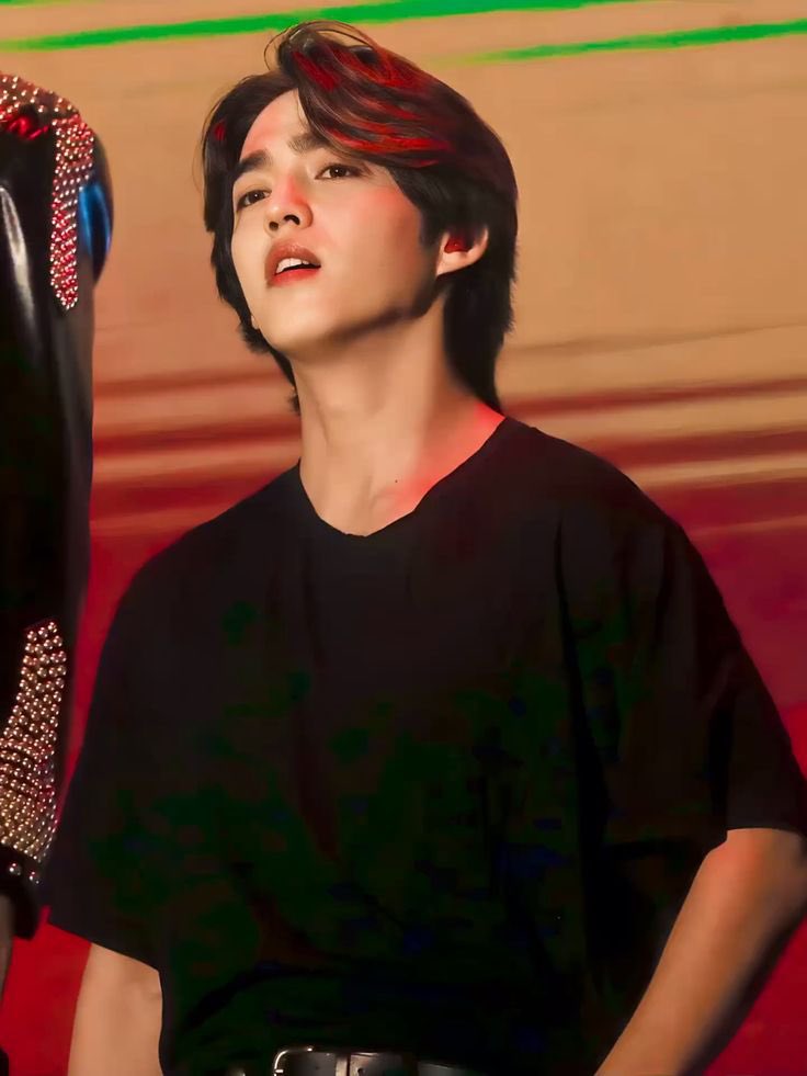 esscapisms's tweet photo. midnight
a choi seungcheol few tweets au
#abimgisca
au by asa
@ esscapisms https://t.co/ExA4m4qg9V