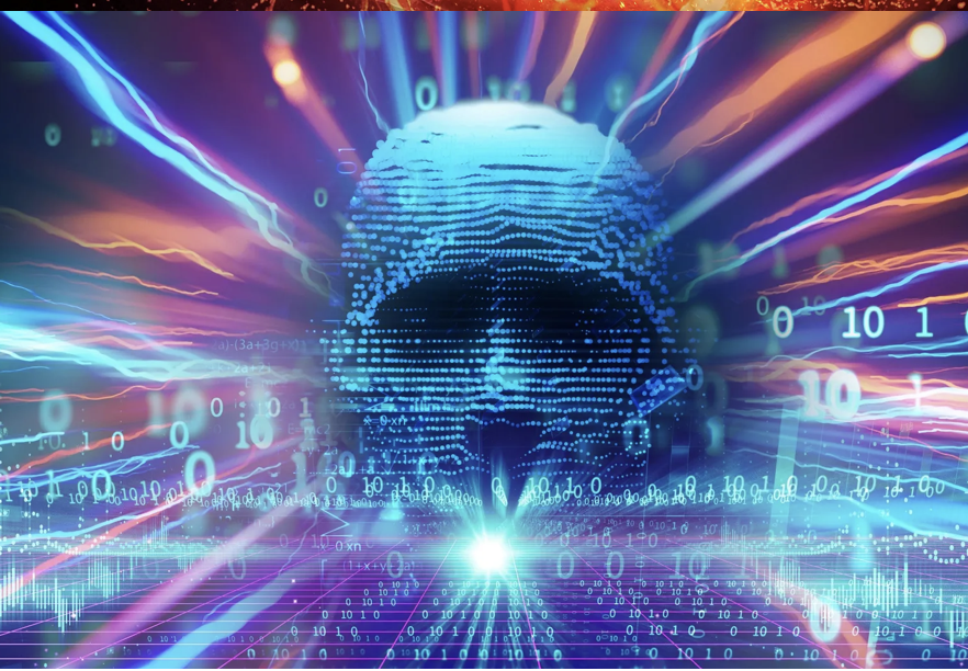 CryptFreak_2's tweet photo. In the early digital woods of Solana, the KFR Bunny emerged.
Not born from hype.
Born from code.
Built to protect something far bigger than itself:

⚙️ The Limitless Ecosystem.

#crypto #blockchaininnovation #hodl #sol #Solana #xrp #btc #eth #blockchcain #Altseason2025 #web3 https://t.co/Mn4nCSgQCw