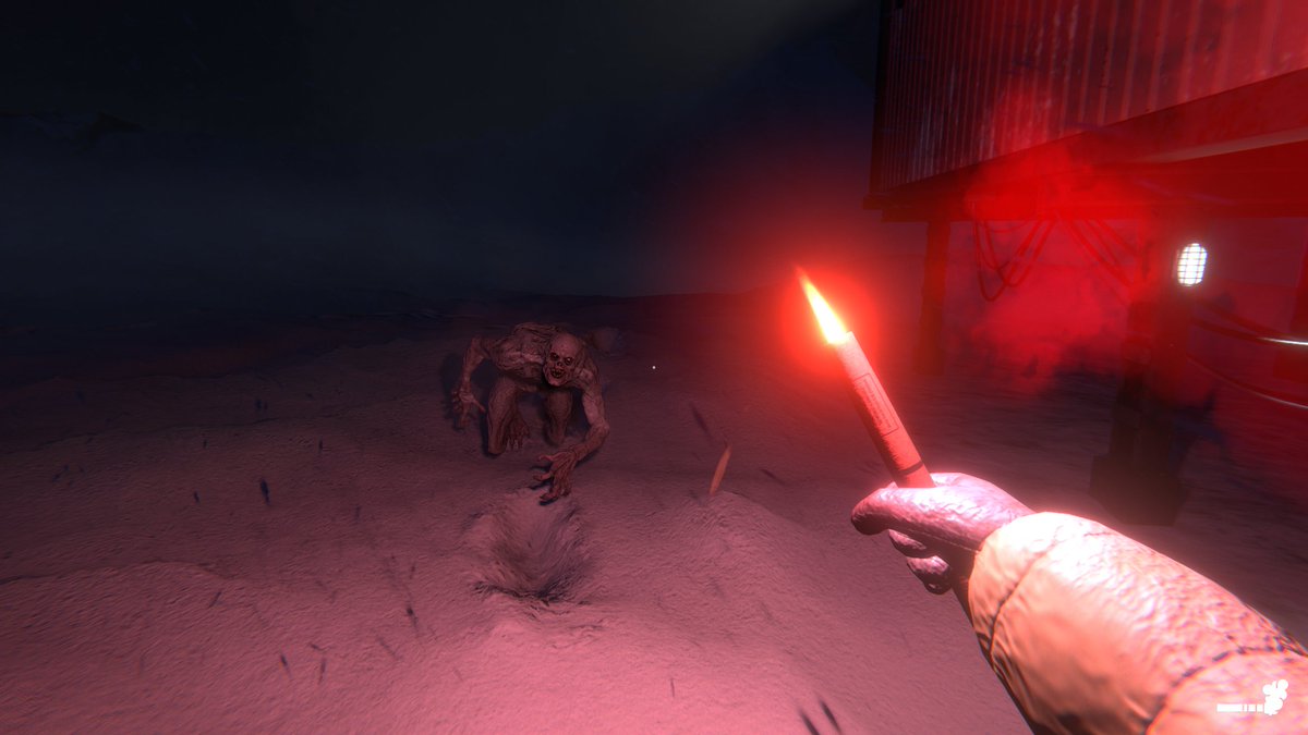 corsgames tweet media