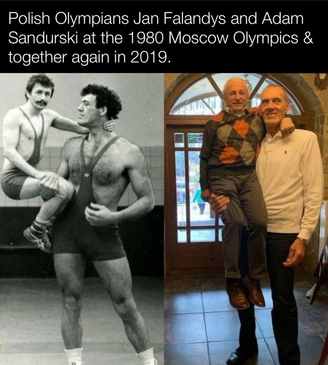 ArchaicWrestle's tweet photo. https://t.co/CYU6q6uYXq