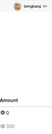 🟤˜”*°• Pepper •°*”˜🟤 tweet media