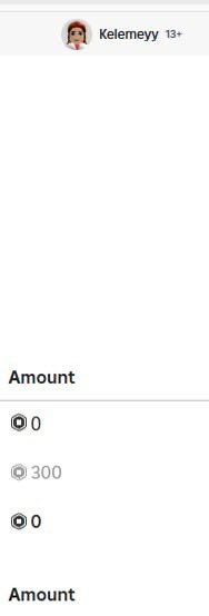 🟤˜”*°• Pepper •°*”˜🟤 tweet media