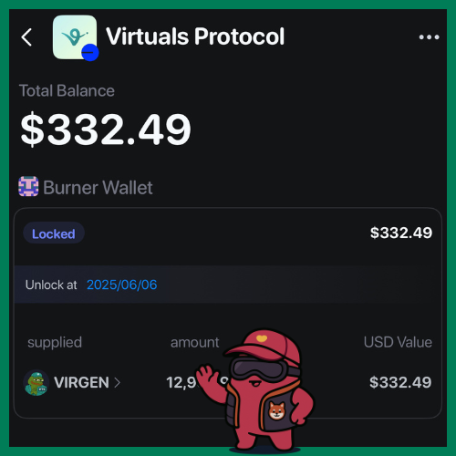 Stein 🌱 tweet media