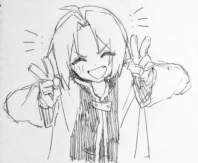 ダブピ 