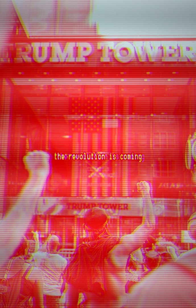 Anarchist Collective (@a_collective161) on Twitter photo 