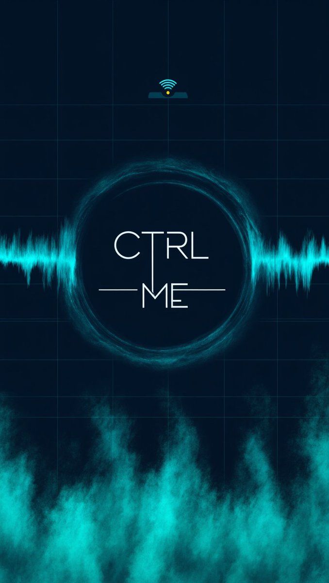 ailinvoice's tweet photo. [Music Premiere]CTRL ME-ver1
Genre:#EDM #Clubpup here:https://t.co/j5c9ykaBdn

#BassHeavy #DryVocal #MinimalLyrics #FemaleProducer #ClubMusic #AddictiveMelody #ElectronicPop #SunoAI #AIgeneratedMusic #DanceTrack #HookBased #NoReverb #SawSynth #BPM118 #NewMusic2025 https://t.co/UlVmYpGdsU