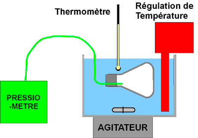 Fabien Beyaert tweet media