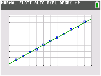 Fabien Beyaert tweet media
