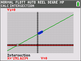 Fabien Beyaert tweet media