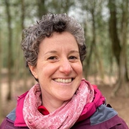 TreeHouseLearn's tweet image. Tree House Learning June 2025 Newsletter 🦔🐸 - mailchi.mp/1311731f30fd/t…