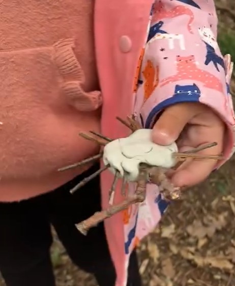 TreeHouseLearn's tweet image. Tree House Learning June 2025 Newsletter 🦔🐸 - mailchi.mp/1311731f30fd/t…