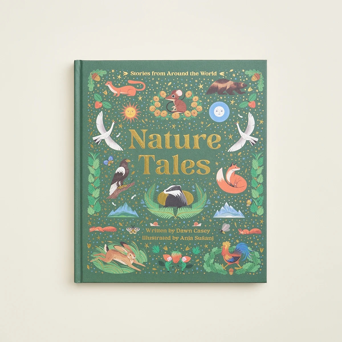 TreeHouseLearn's tweet image. Tree House Learning June 2025 Newsletter 🦔🐸 - mailchi.mp/1311731f30fd/t…