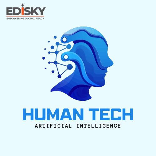 edisky2601's tweet image. At EDISKY, we believe that AI isn’t replacing human translators—it’s enhancing their capabilities. From context-aware translations to real-time quality checks, AI-powered tools streamline workflows, increase accuracy, and reduce time-to-market.#AIinLocalization #EDISKY