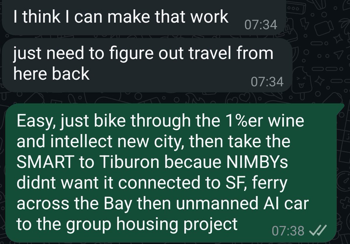 Martin Borch Jensen (@martinbjensen) on Twitter photo 