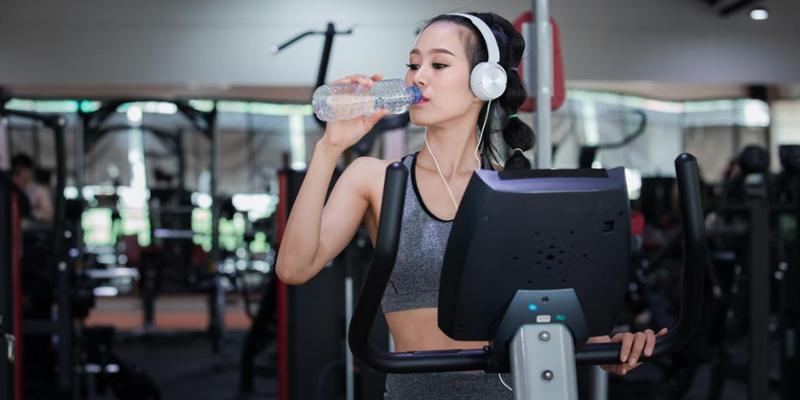 Sweat-sensing wearable innovator <a href="/epicorebio/">Epicore Biosystems</a> raises US$32m to fund expansion and further innovation t.lei.sr/TL2BWG #fitTech