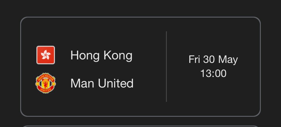 <a href="/StokeyyG2/">george</a> Much bigger test on Friday