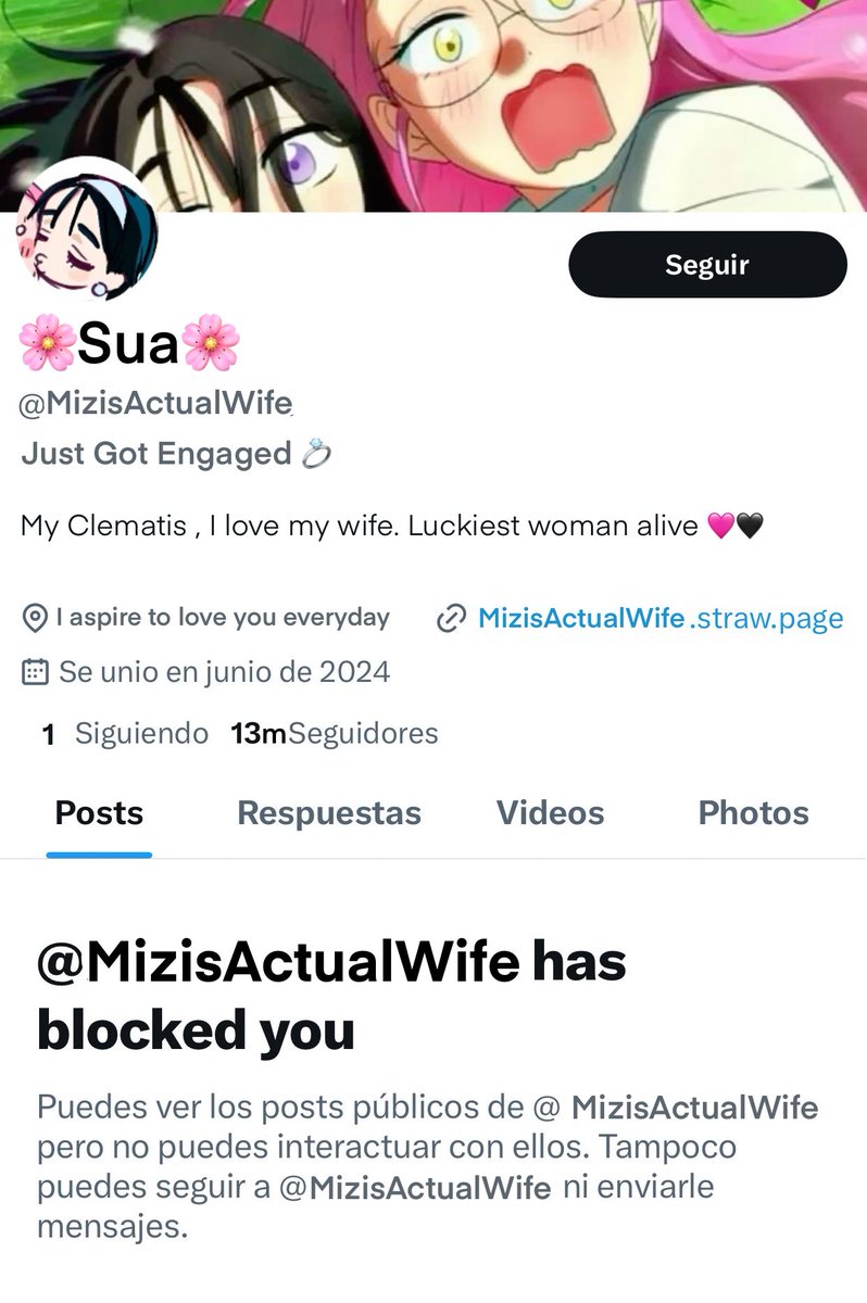 🔞Shushibun🔞 tweet media