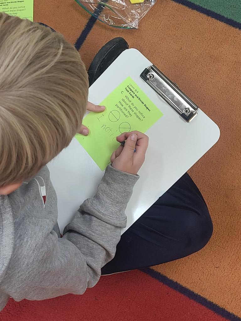 SolleyAACPS tweet media