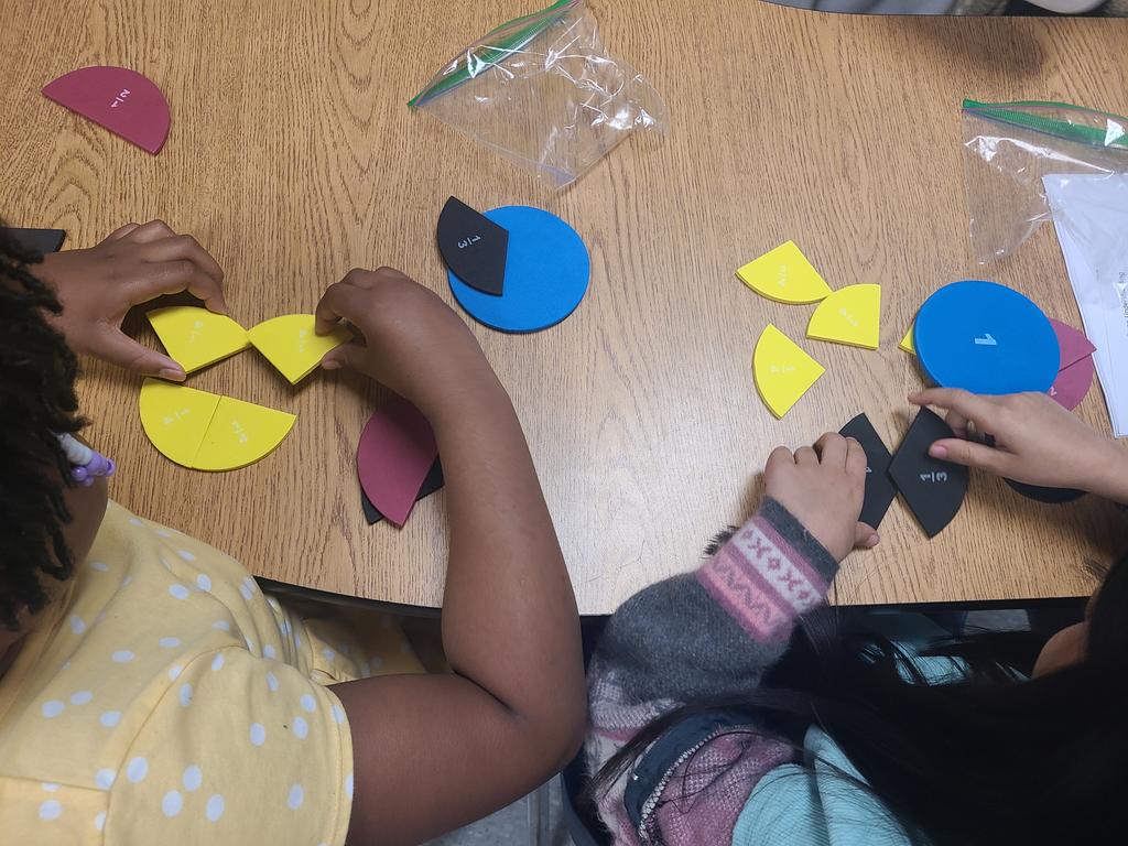 SolleyAACPS tweet media