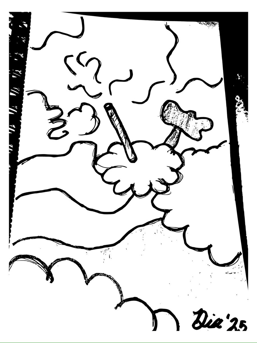 A Jay On Cloud 9 ☁️ 

d1ac0r3.myshopify.com