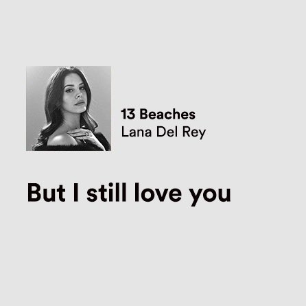 relatable quotes (@thesadbaby) on Twitter photo 