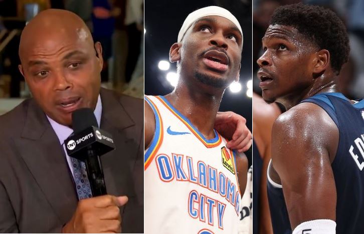 Basket-Infos tweet media