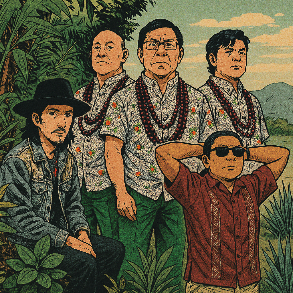 Bial Hclap tweet media