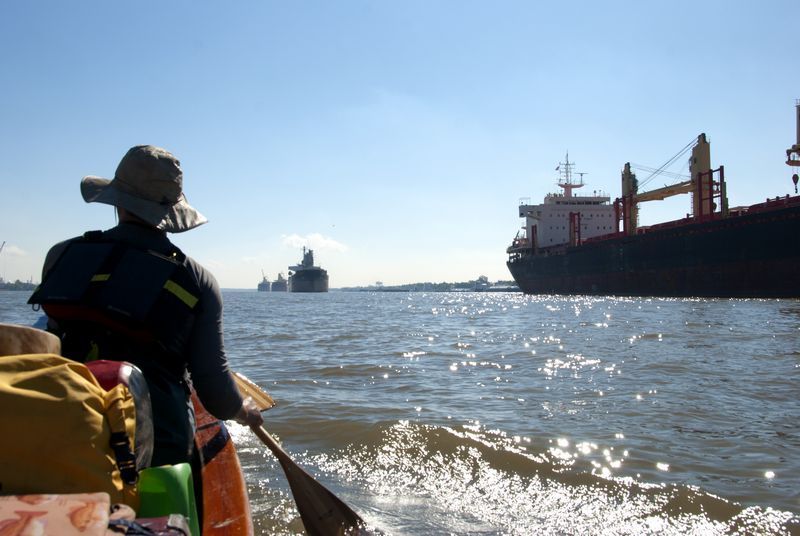 Dean Klinkenberg tweet media