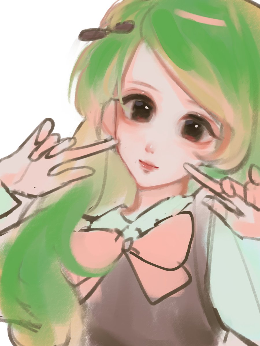 개뽁치 (@bbockchi) on Twitter photo 