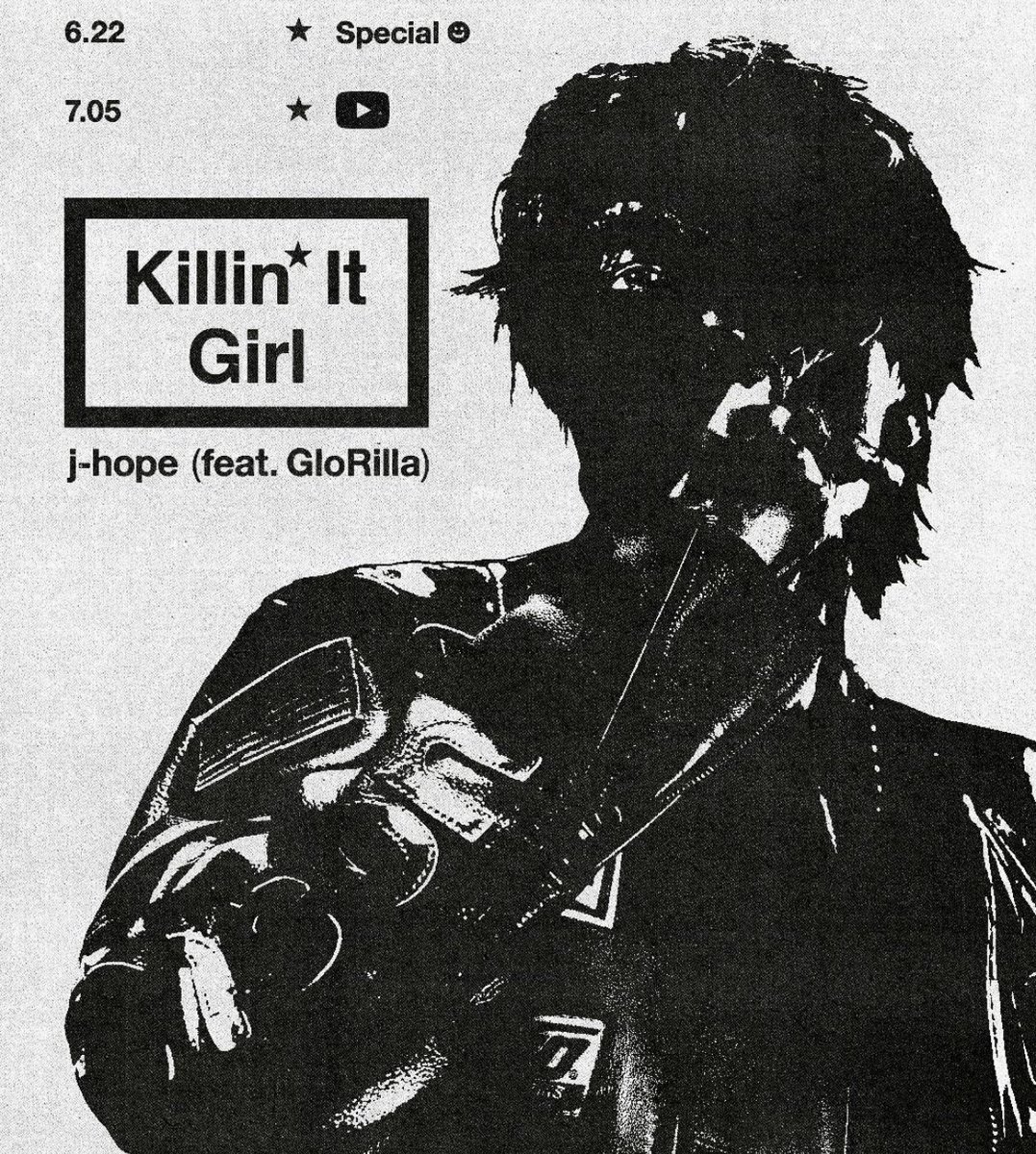 ᴮᴸᴬᶜᴷᴶᴵᴺ ✈︎ 𝘈𝘙𝘐𝘙𝘈𝘕𝘎 ⟭⟬ ⁷ tweet media