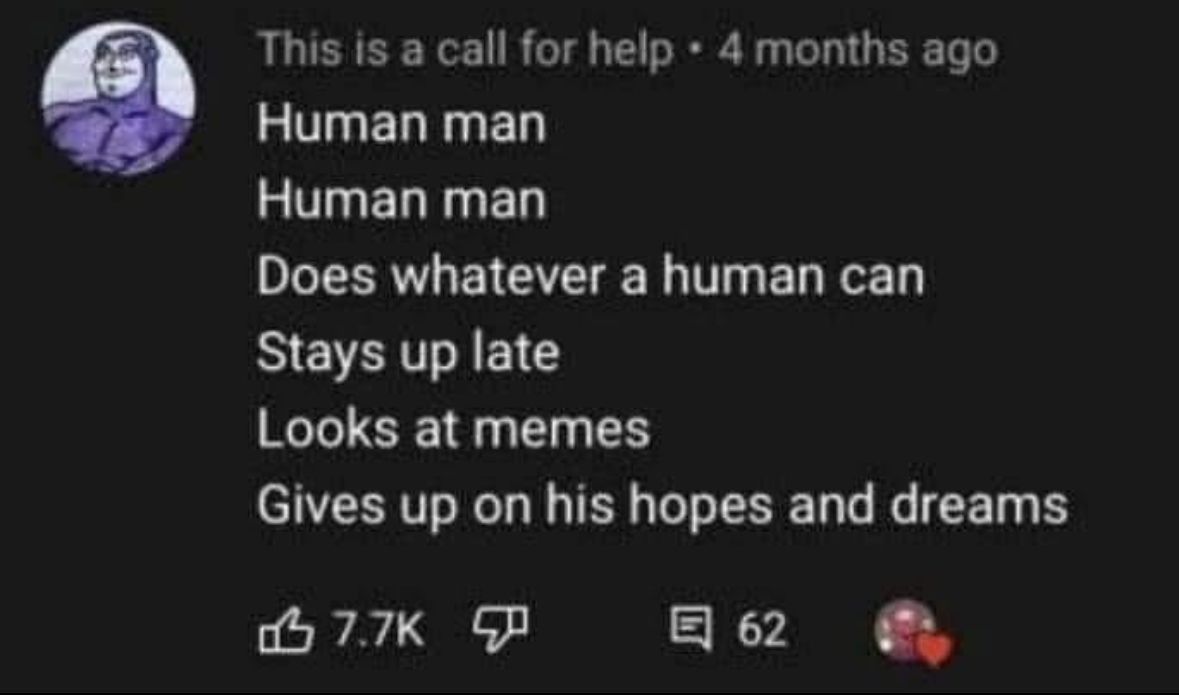 ADHD Memes (@adhdforreal) on Twitter photo 