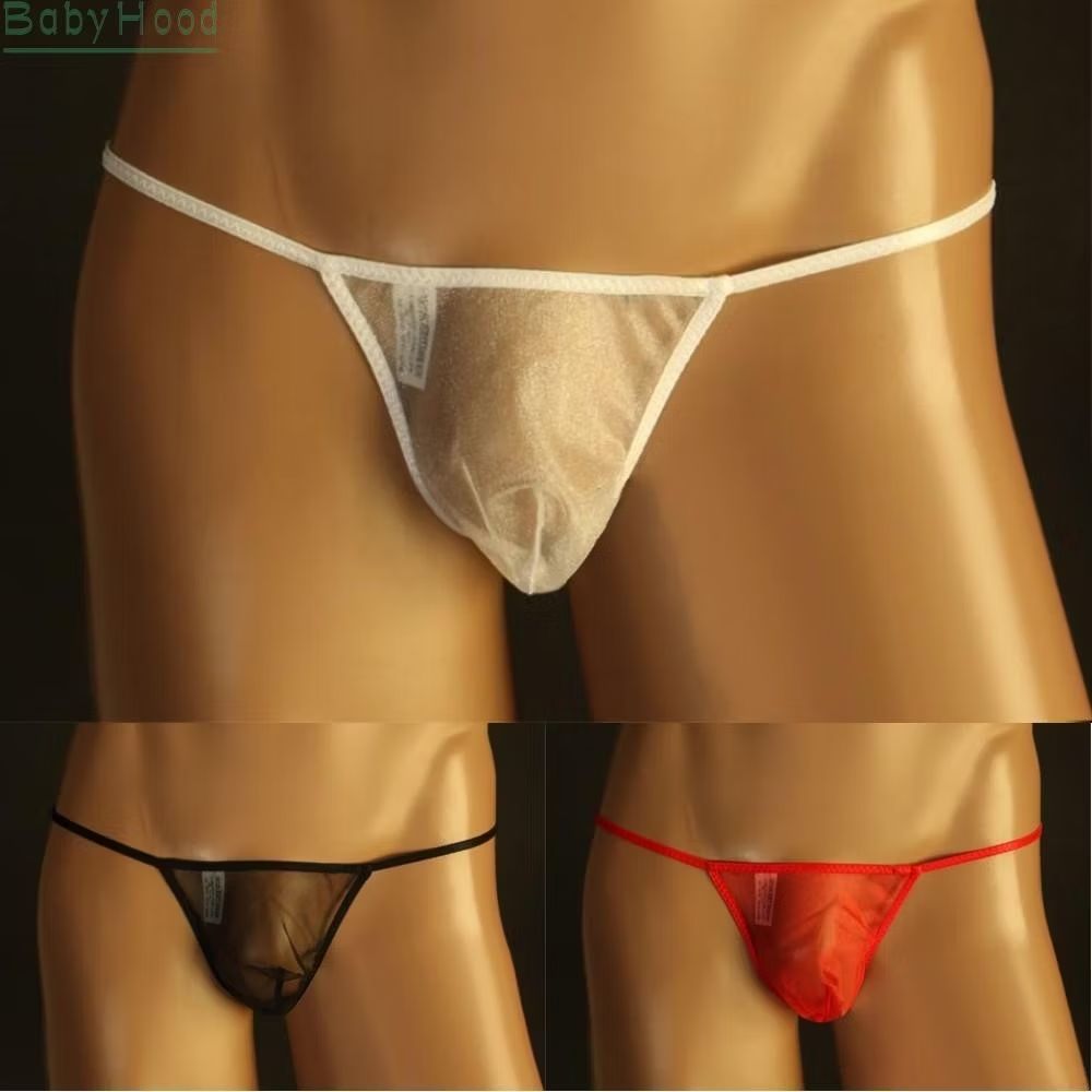 Hatyai696969 (@hatyai550055)  X