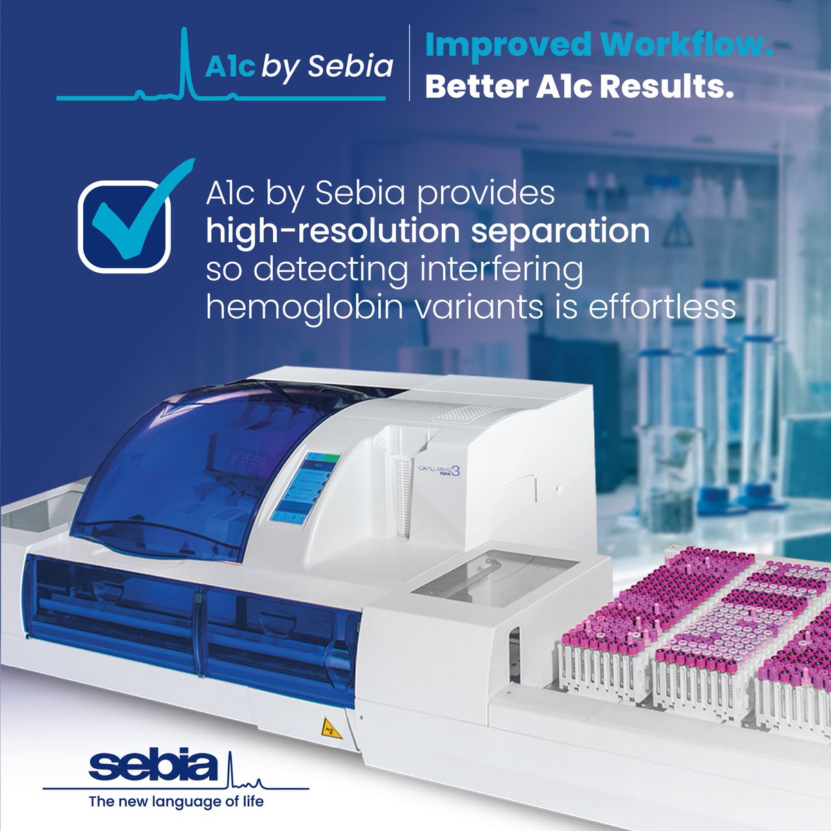 SebiaUS tweet picture