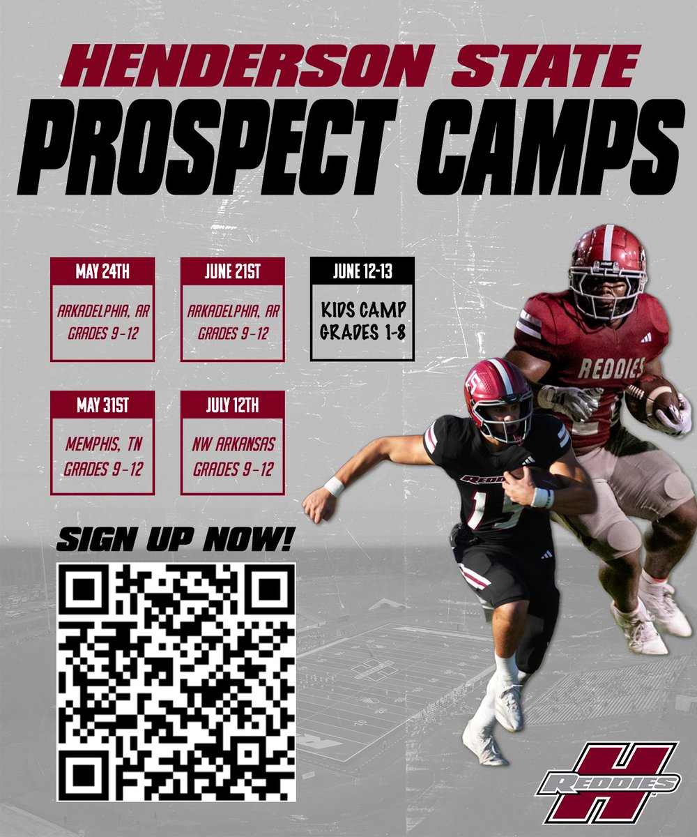 Will Wagner (@coachwillwagner) on Twitter photo MEMPHIS โ YOU REDDIE?! ๐ช๐ฝ๐ฅ
Youโve got two options this weekend:
๐โโ๏ธ Show up Sunday, stand in line, get a few reps, and blend in...
OR
๐ Show up Saturday, get tons of reps, sharpen your skills, get seen, and give yourself a real shot to EARN THAT MONEY!
This isnโt just about MEMPHIS โ YOU REDDIE?! ๐ช๐ฝ๐ฅ
Youโve got two options this weekend:
๐โโ๏ธ Show up Sunday, stand in line, get a few reps, and blend in...
OR
๐ Show up Saturday, get tons of reps, sharpen your skills, get seen, and give yourself a real shot to EARN THAT MONEY!
This isnโt just about
