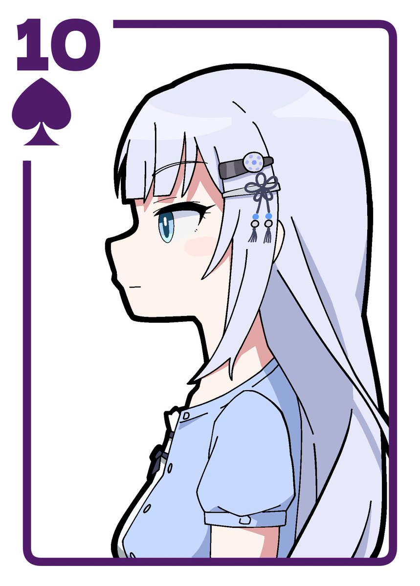 HAPPY BIRTHDAY TSUMUGI! 
#白石紬生誕祭2025