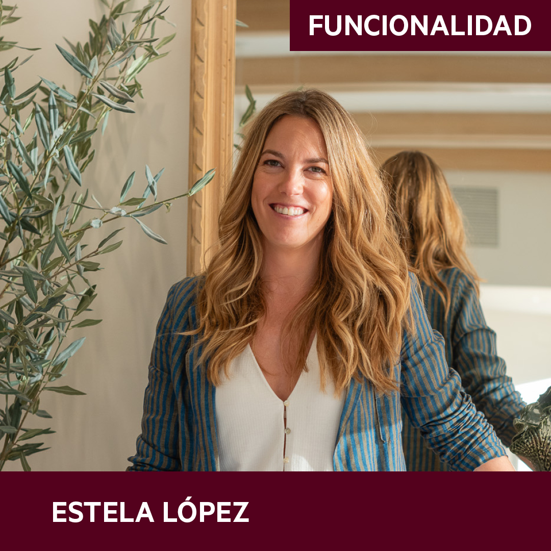 AEG_Esp's tweet photo. Últimos días para  que puedas votar a los finalistas del II Concurso de Diseño de Cocina. 🚀🚀

Entre los proyectos más votados, nuestro prestigioso jurado elegirá los ganadores de cada categoría.  ¡Conócelo!

#ChallengeTheExpected #KitchenContest #DiseñoCocina https://t.co/NNb6zfh5hH