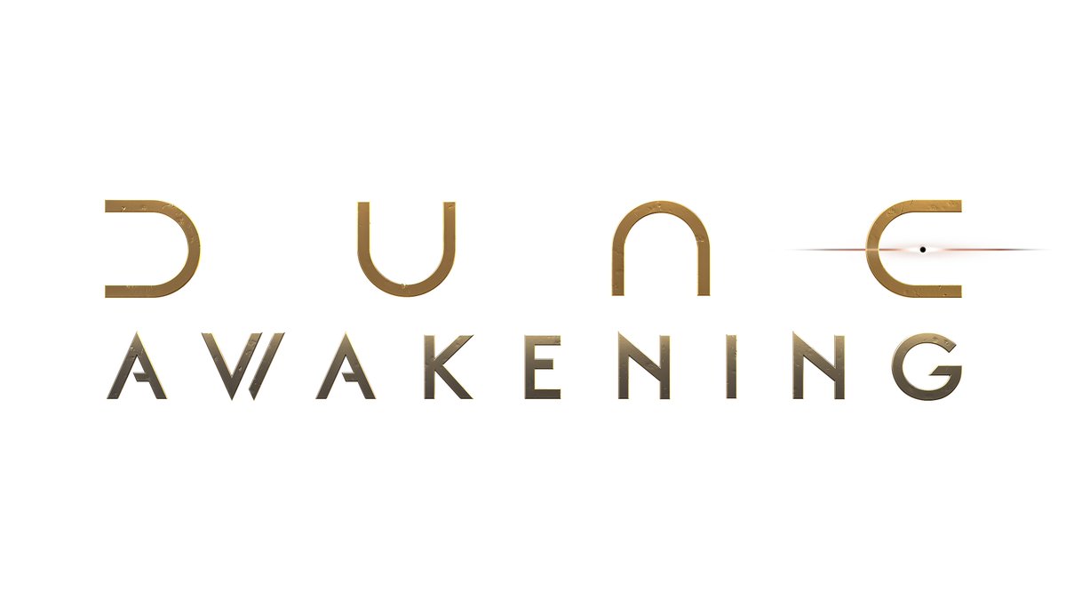 mewfassah's tweet photo. Now, as we leave the fantasy savanna behind and venture into the vast, sandy dunes of #Duneawakening, a whole new world awaits!

Get ready for some epic theorycrafting and a waiting room that's anything but boring.
What new legends will we forge in these uncharted sands? https://t.co/viazoE5QII